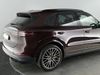 Porsche Cayenne E-Hybrid Platinum Edition (MY23)