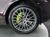 Porsche Cayenne E-Hybrid Platinum Edition (MY23)