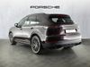 Porsche Cayenne E-Hybrid Platinum Edition (MY23)