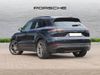 Porsche Cayenne E-Hybrid Platinum Edition (MY23)