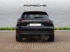 Porsche Cayenne E-Hybrid Platinum Edition (MY23)