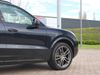 Porsche Cayenne E-Hybrid Platinum Edition (MY23)