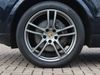 Porsche Cayenne E-Hybrid Platinum Edition (MY23)
