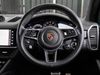 Porsche Cayenne GTS (MY23)
