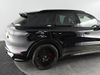Porsche Cayenne GTS (MY23)
