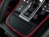 Porsche Cayenne GTS (MY23)