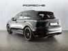 Porsche Cayenne GTS (MY23)