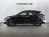 Porsche Cayenne GTS (MY23)
