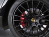 Porsche Cayenne GTS (MY23)