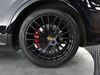 Porsche Cayenne GTS (MY23)
