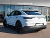 Porsche Cayenne E-Hybrid Coupé Platinum Edition (MY23)