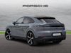 Porsche Cayenne E-Hybrid Coupé (MY24)