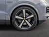 Porsche Cayenne E-Hybrid Coupé (MY24)
