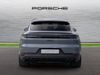 Porsche Cayenne E-Hybrid Coupé (MY24)