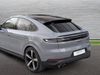 Porsche Cayenne E-Hybrid Coupé (MY24)