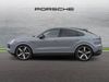 Porsche Cayenne E-Hybrid Coupé (MY24)