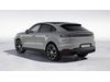 Porsche Cayenne E-Hybrid Coupé (MY24)