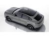 Porsche Cayenne E-Hybrid Coupé (MY24)