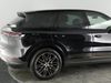 Porsche Cayenne (MY24)