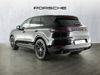 Porsche Cayenne (MY24)