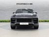 Porsche Cayenne S E-Hybrid Black Edition