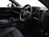 Porsche Cayenne S E-Hybrid Black Edition