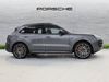 Porsche Cayenne S E-Hybrid Black Edition