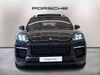 Porsche Cayenne S E-Hybrid Black Edition