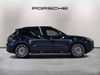 Porsche Cayenne S E-Hybrid Black Edition