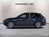Porsche Cayenne S E-Hybrid Black Edition