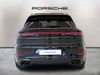 Porsche Cayenne S E-Hybrid Black Edition
