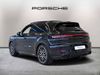 Porsche Cayenne S E-Hybrid Black Edition
