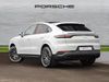 Porsche Cayenne Coupe