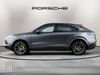 Porsche Cayenne E-Hybrid Coupe