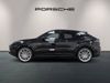 Porsche Cayenne S Coupe