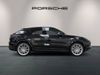 Porsche Cayenne S Coupe