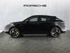 Porsche Cayenne Turbo S E-Hybrid Coupe