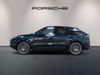 Porsche Cayenne Coupé (MY21)