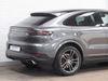 Porsche Cayenne E-Hybrid Coupé (MY21)
