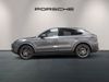 Porsche Cayenne E-Hybrid Coupé (MY21)