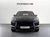 Porsche Cayenne (MY21)