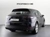 Porsche Cayenne (MY21)