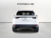Porsche Cayenne (MY21)