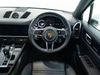 Porsche Cayenne (MY21)