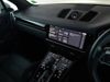 Porsche Cayenne (MY21)