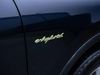 Porsche Cayenne E-Hybrid (MY21)
