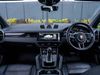 Porsche Cayenne E-Hybrid (MY21)