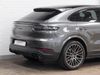 Porsche Cayenne Coupé (MY22)
