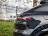 Porsche Cayenne E-Hybrid Coupé (MY22)