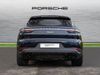 Porsche Cayenne E-Hybrid Coupé (MY22)